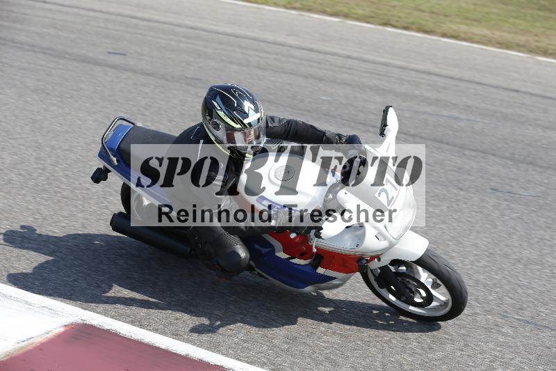 /49 26.08.2025 Cornu Master School ADR/gruen-vert/21